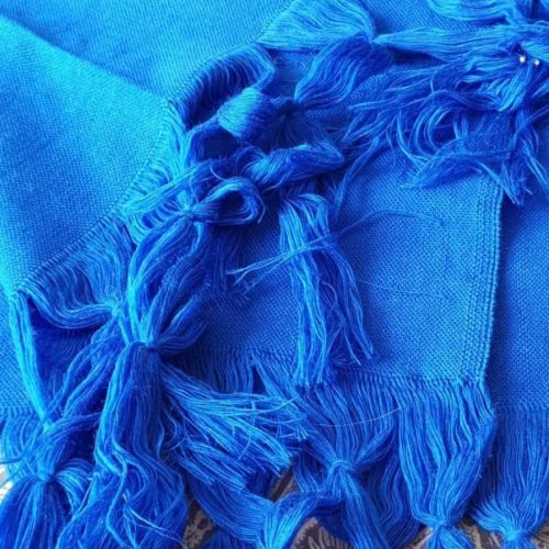 rebozo3.web rebozo3.web